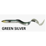 SAVAGE GEAR  REAL EEL